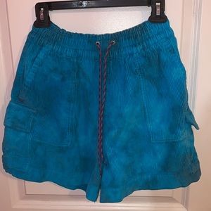 Bdg shorts